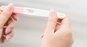 Pregnancy Tests and How to Use Them,نصائح هامة لزيادة الخصوبة