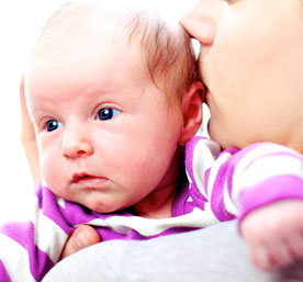 5-what-lifestyle-remedies-may-help-your-baby